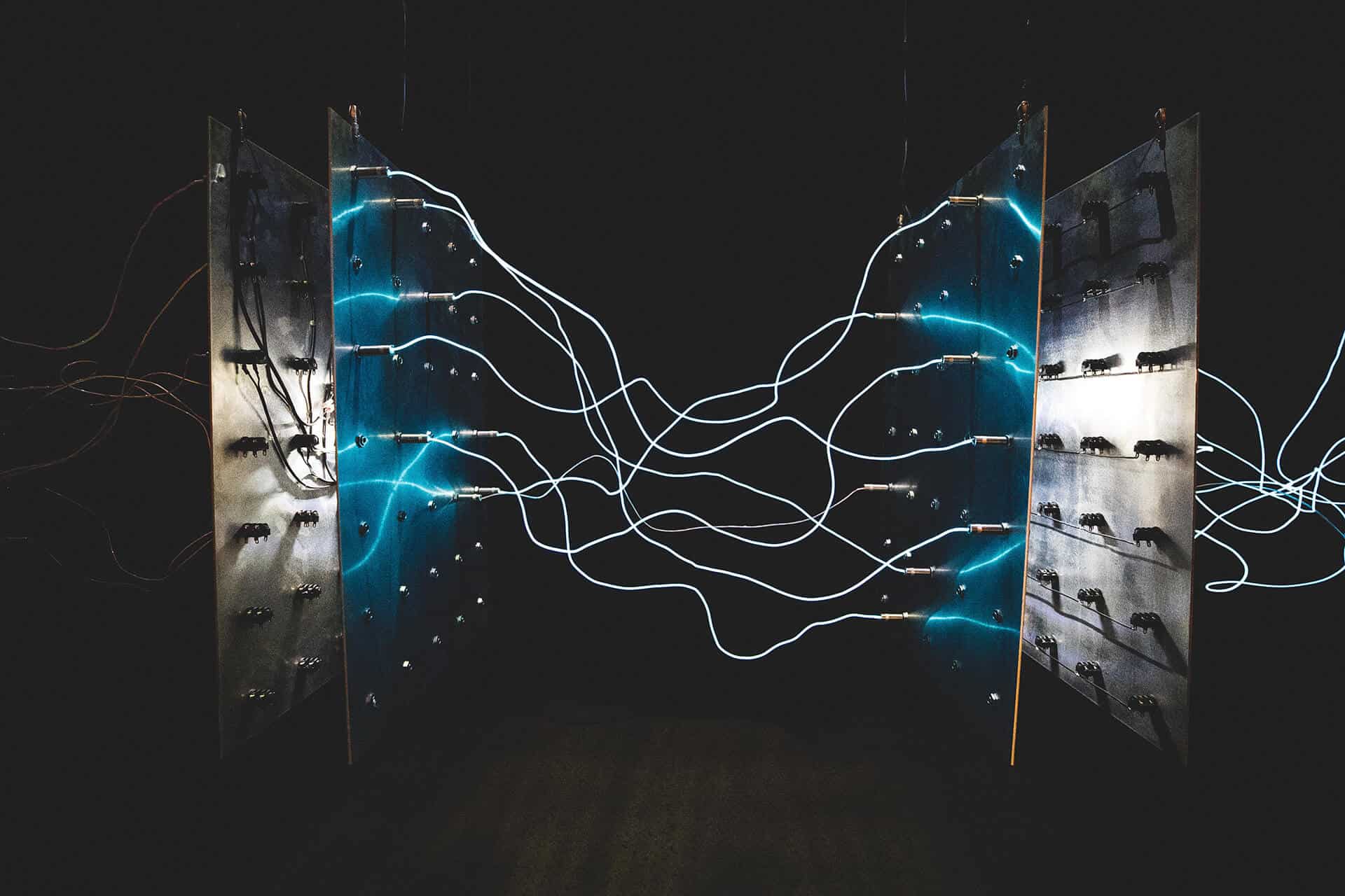 israel-palacio-ImcUkZ72oUs-unsplash electric company austin