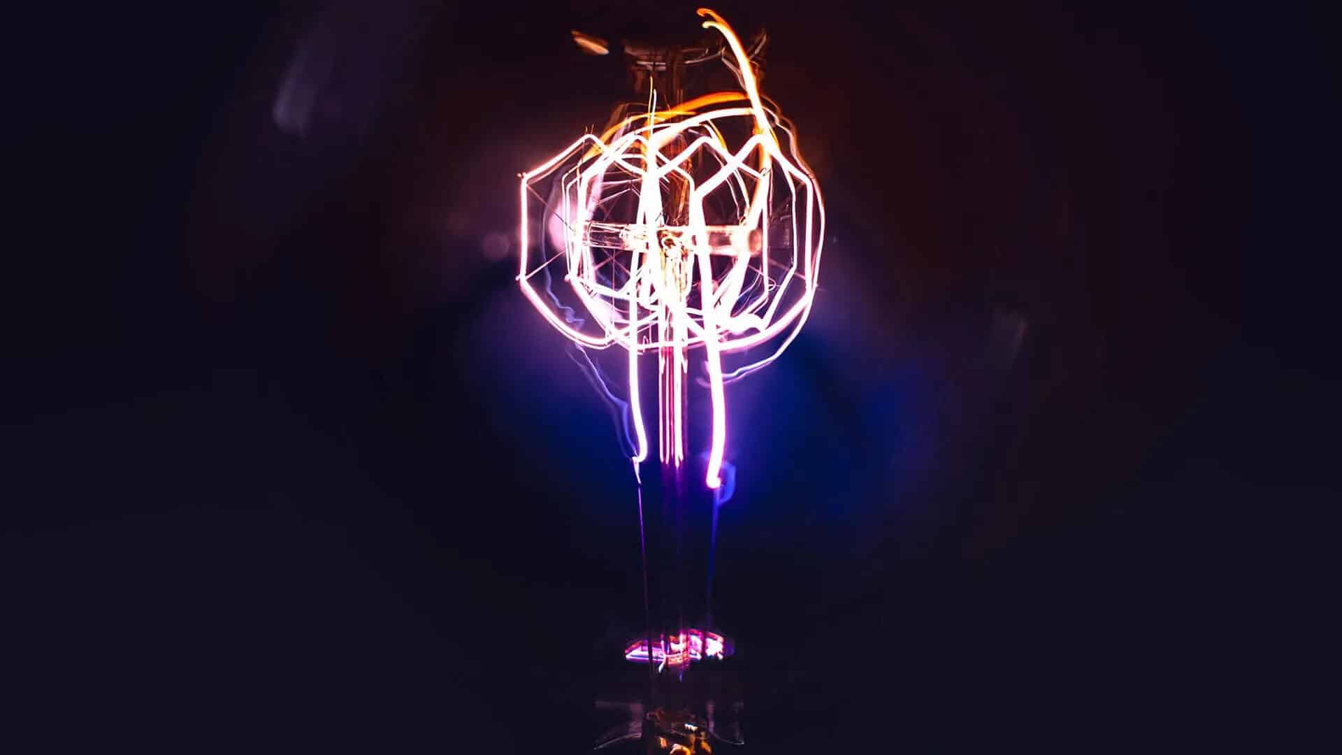 photo-1605818245175 electric company in austin