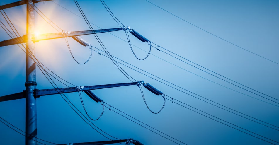 electric companies in texas