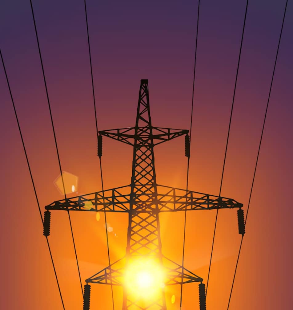 952 × 495-now power