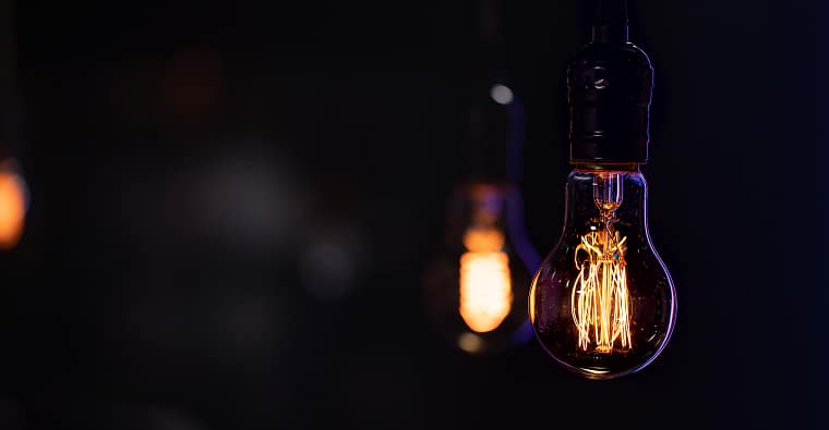 electric companies in texas