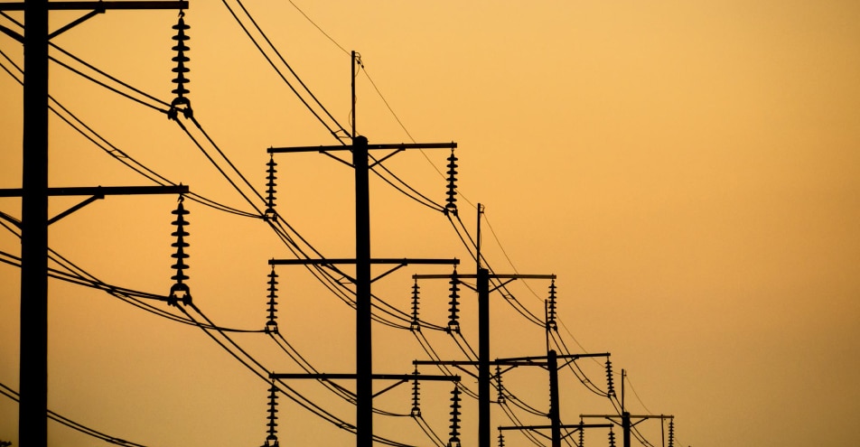 electric companies in texas