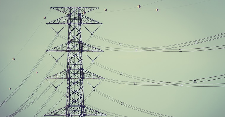 electric companies in texas