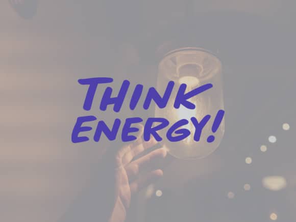 Think Energy