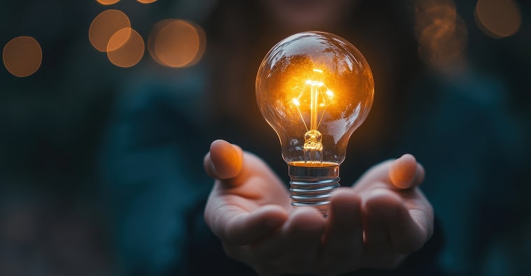 electric companies in texas