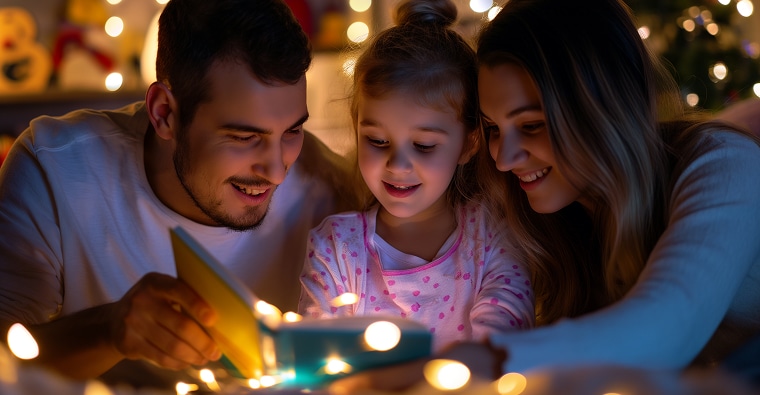 electric companies in texas