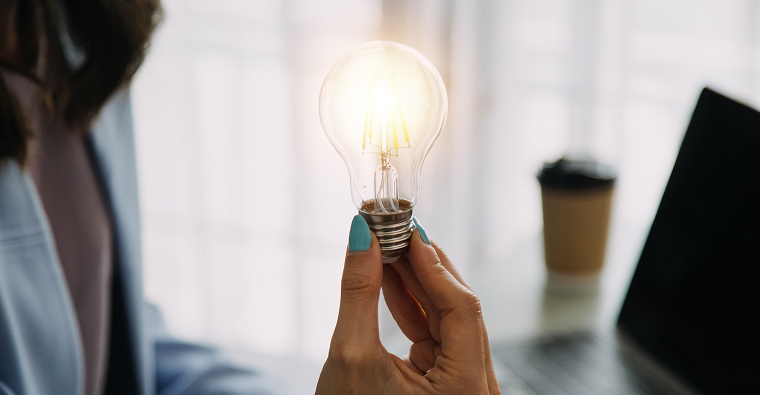 electric companies in texas