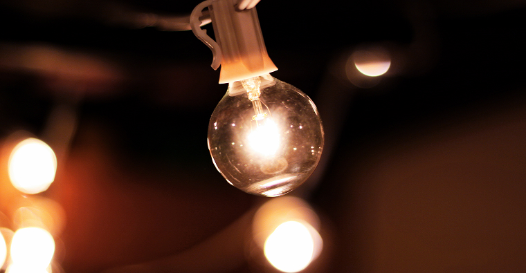 electric companies in texas