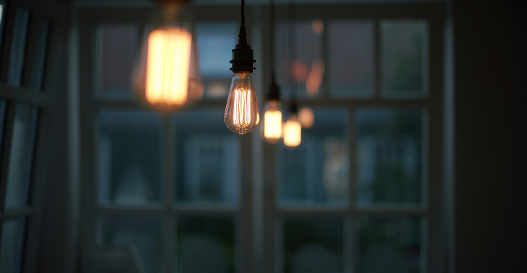 electric companies in texas