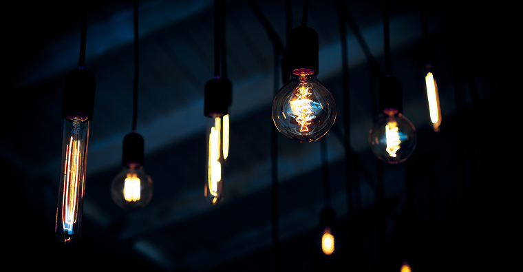 electric companies in texas