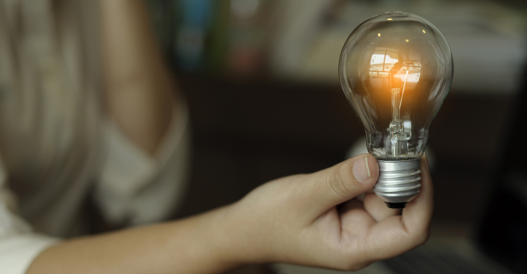 electric companies in texas
