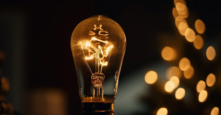 electric companies in texas