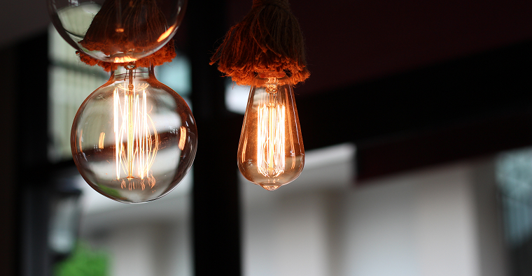 electric companies in texas