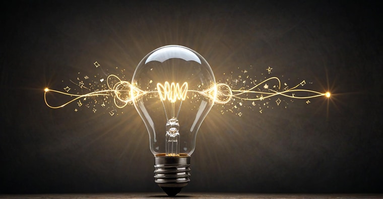 electric companies in texas
