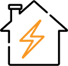 logo - now power texas