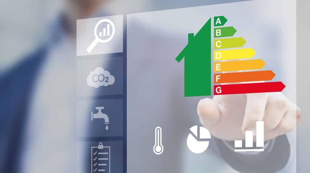 Prepaid electricity can help you save energy and money
