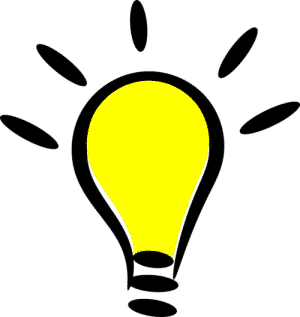5 Cheap Ways To Save Energy In Your Home