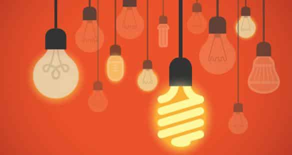 electric companies in texas