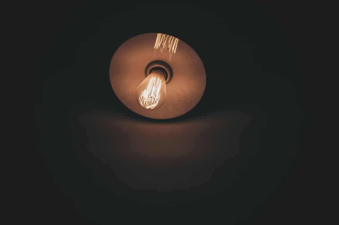 electric companies in texas