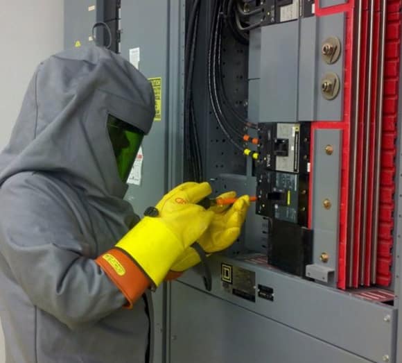 10 electricity companies with no deposit