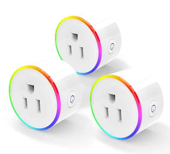 electric companies in houston electric companies in houston