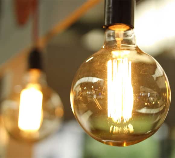 light companies in houston texas light companies in houston texas