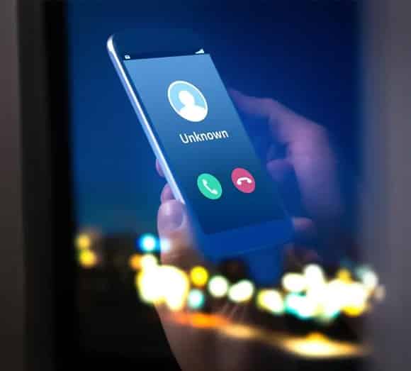 mobile - pay as you go lights mobile - pay as you go lights