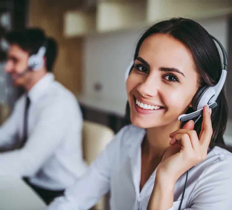 customer-care customer care - energy companies in houston