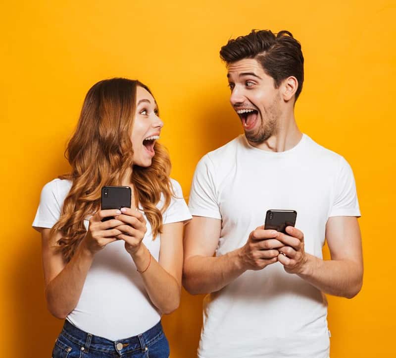refer a friend - energy companies in houston refer a friend - energy companies in houston