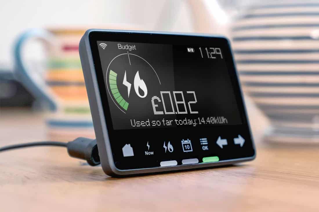 How does pay as you go electric work?