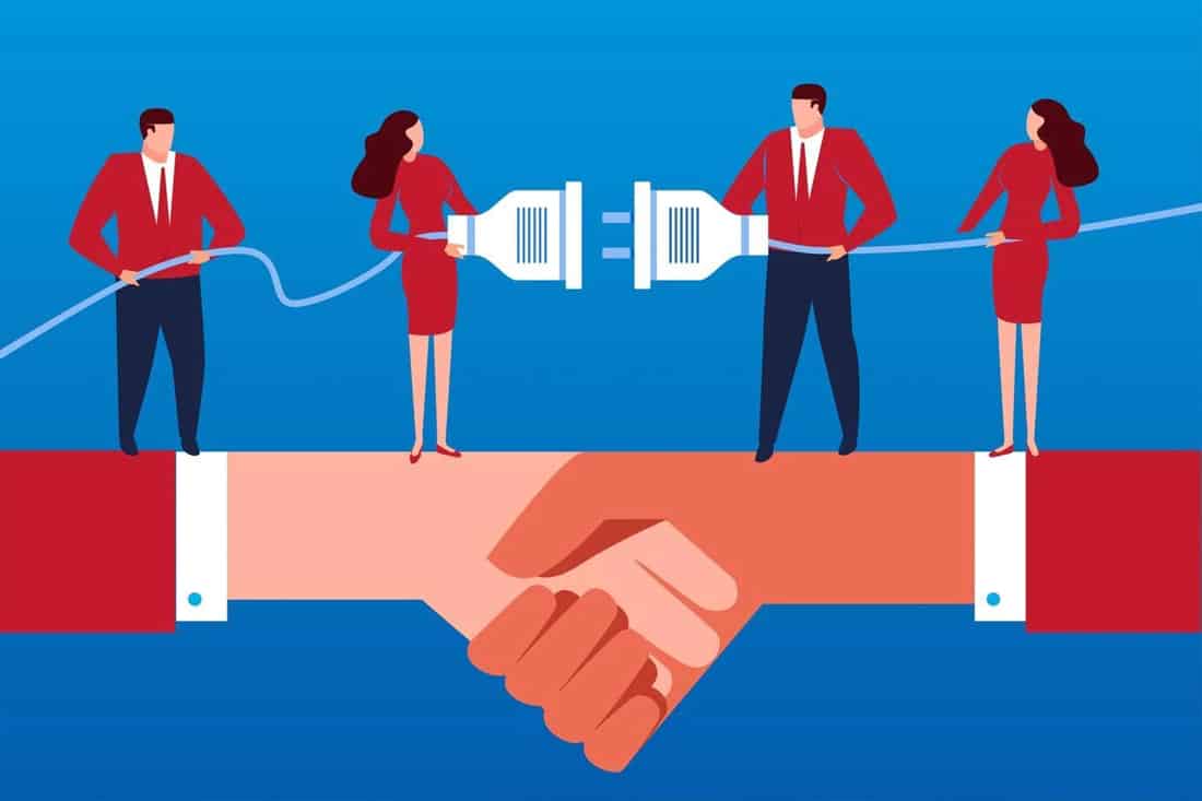 How to get a better deal on electricity
