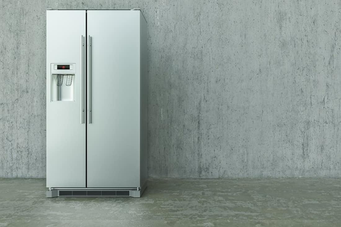 How Much Electricity does My Refrigerator Use? Tips to Reduce My Refrigerator Power Consumption