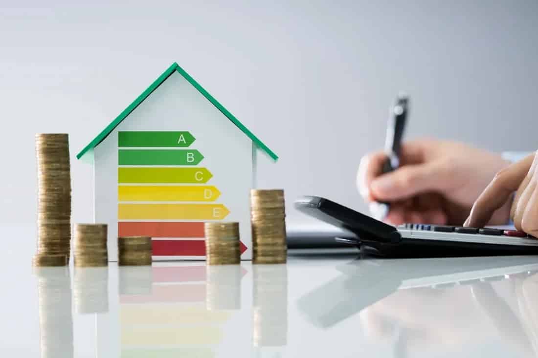 11 Energy Saving Tips for the Summer