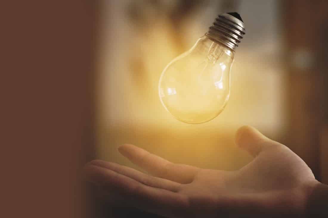 7 Serious Energy-Wasting Habits You Should Break Today