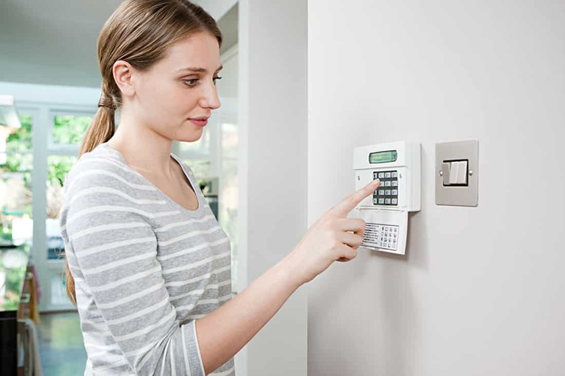 6 Necessary Electrical Safety Tips to Keep Your House Safe