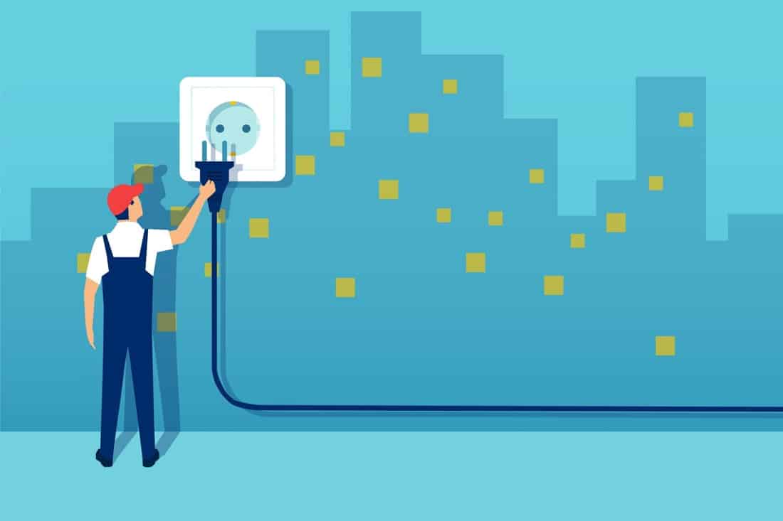 Checklist to Find the Best Texas Electricity Provider