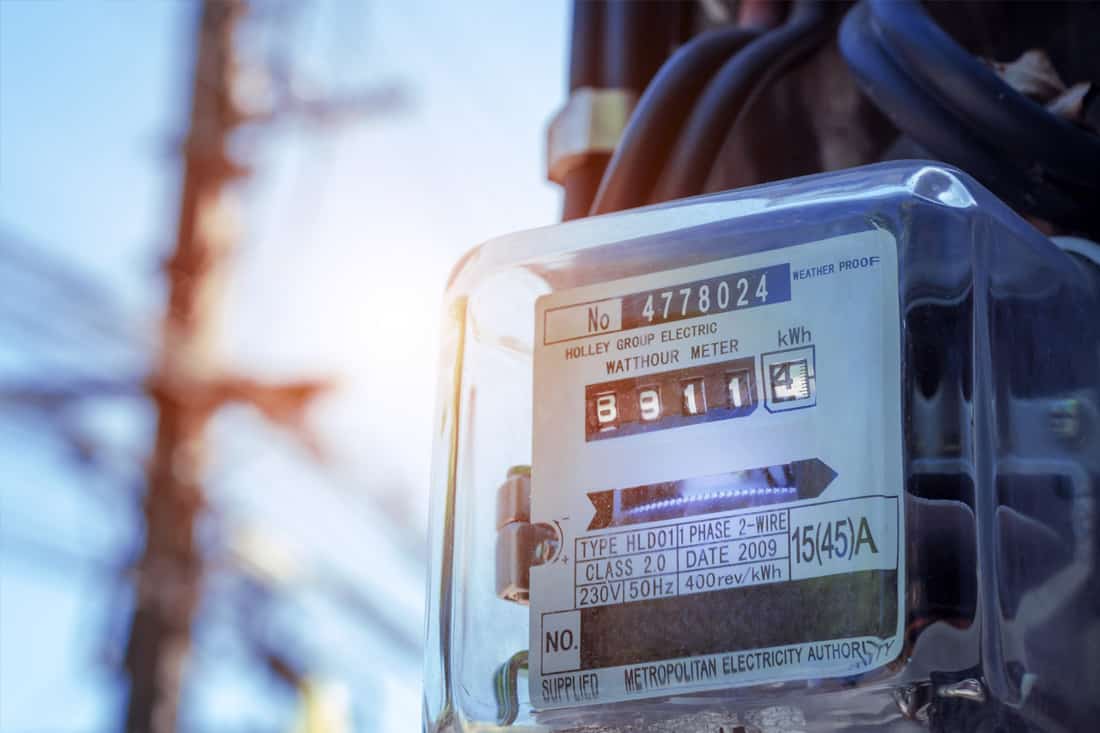 Is Prepaid Electricity Cheaper than Postpaid Electricity?