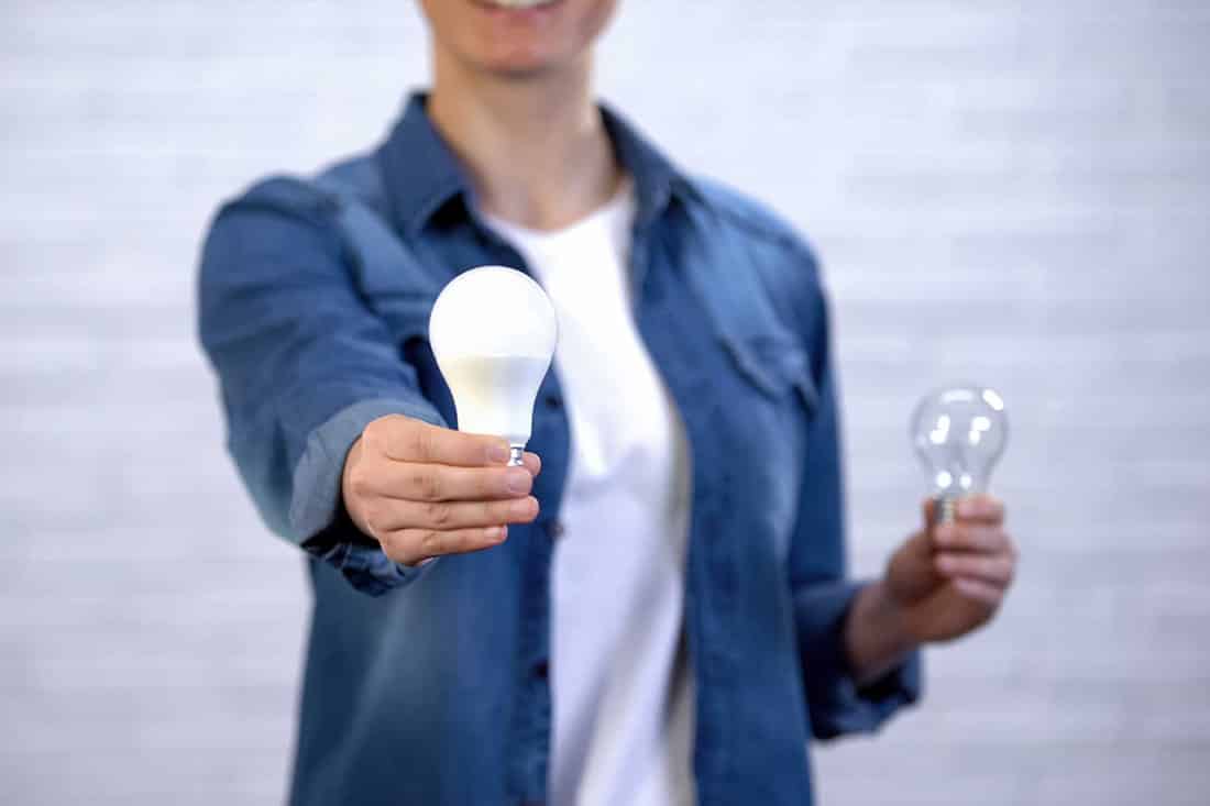The Top 10 Most Electricity-Draining Appliances (and How to Save Energy)