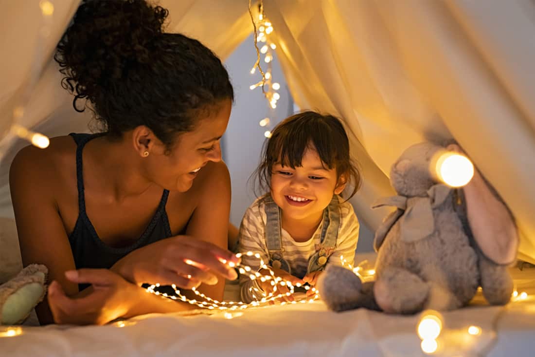 What is a Free Night Plan? How Does it Work?