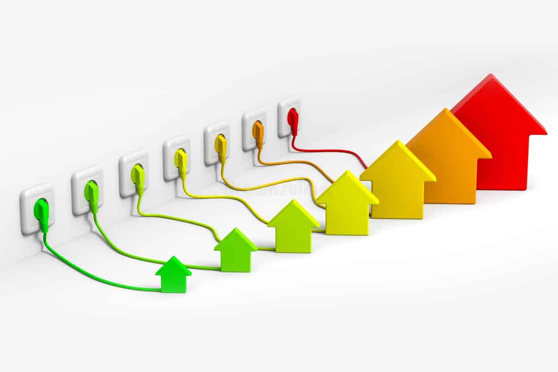 Choosing Electricity Plans in Texas—A Quick Guide