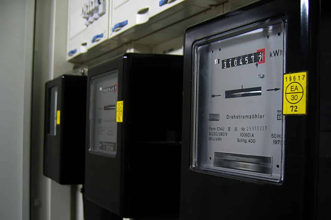 Home Energy Score: What Does It Mean and How Can You Improve It?