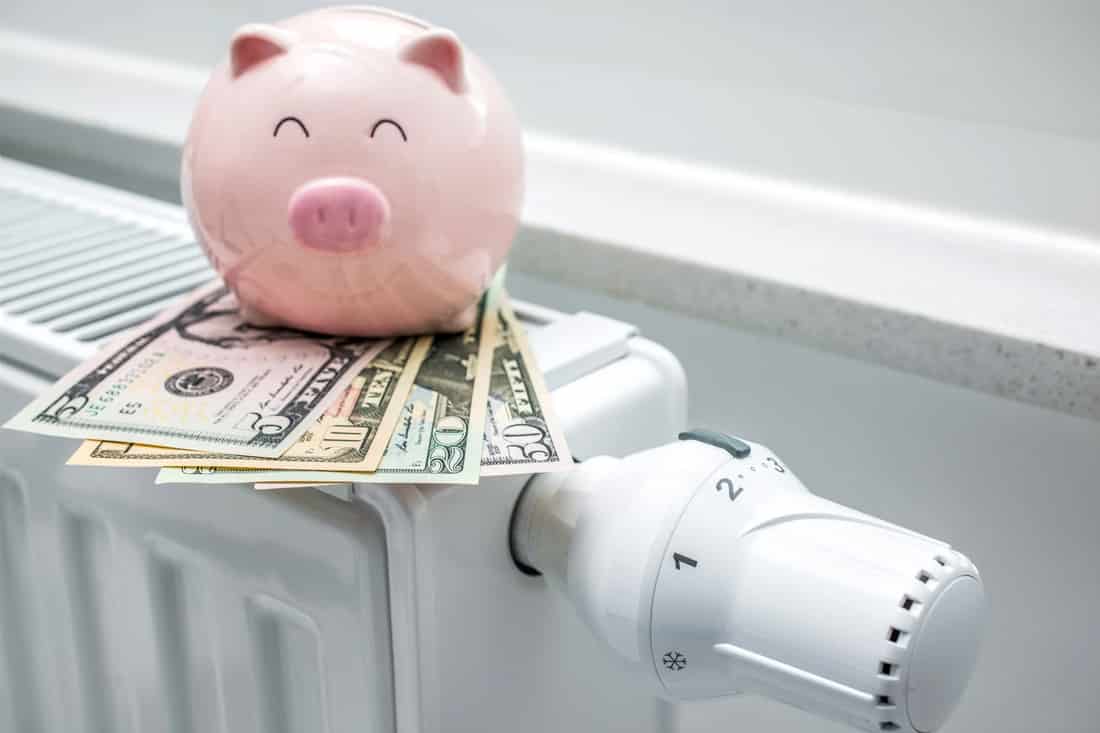8 Tips to Save Money on Your Electric Bill this Winter