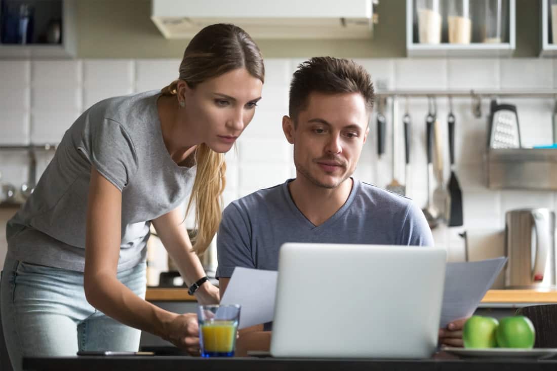 Texas Electricity Rate: How to Choose the Right Electricity Plan?