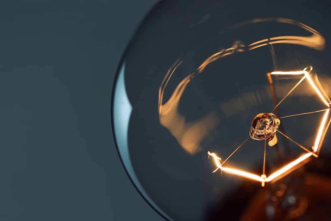 Basic Electricity Questions & Answers