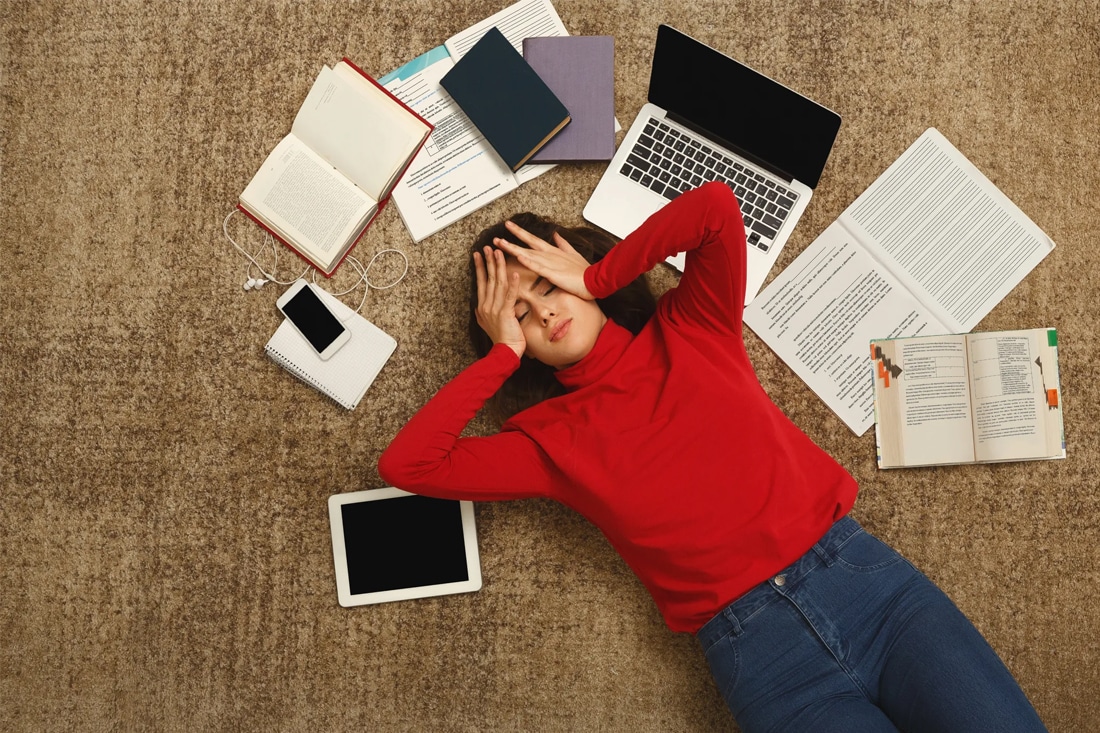 How to Avoid Slamming & Cramming