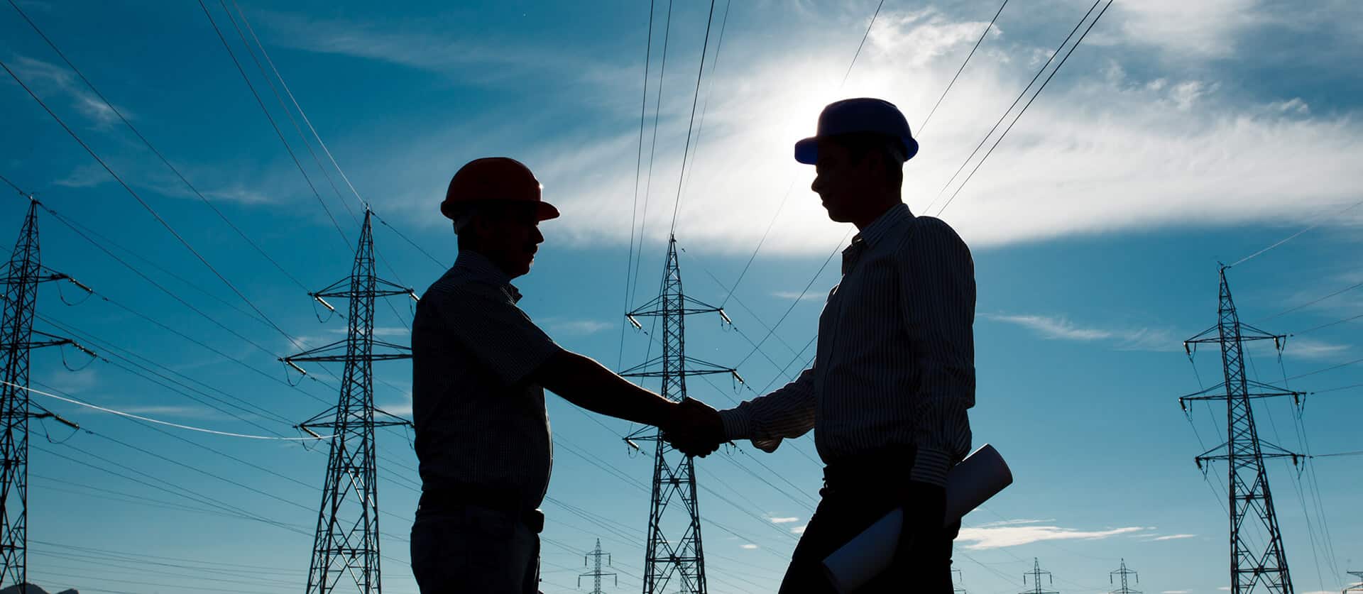 How to Switch Electricity Providers in Texas