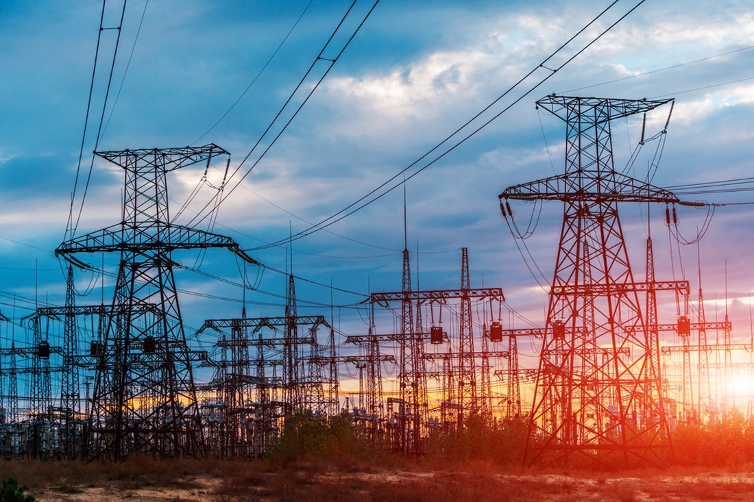 Understanding How the Texas Power Grid Works