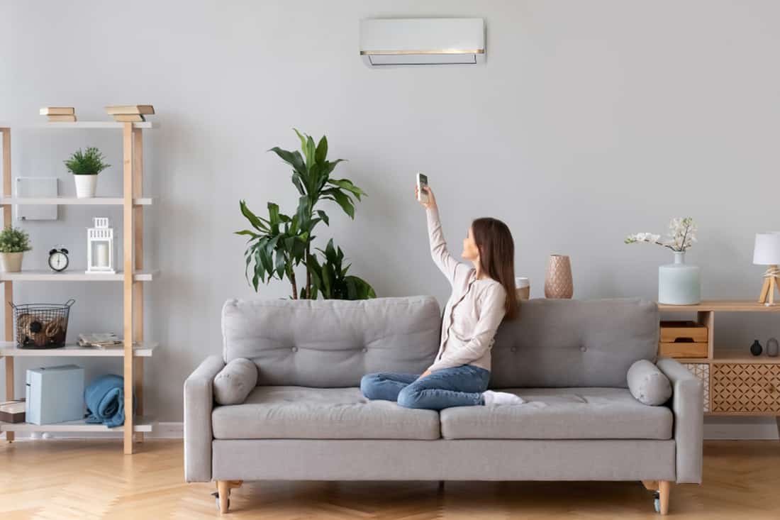 Best No-Cost Ways To Save Electricity