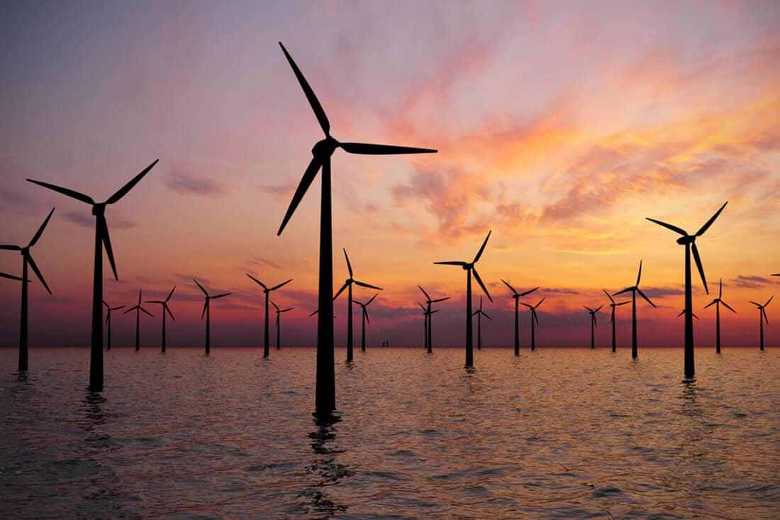 Advantages and Disadvantages of Wind Energy