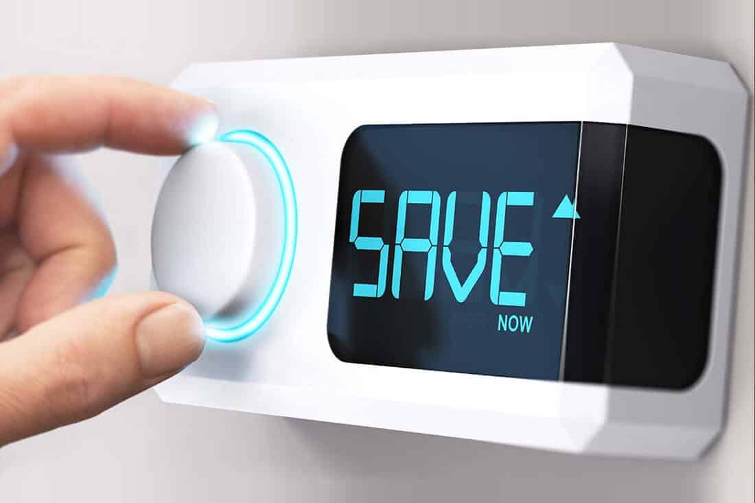 HVAC Energy Saving Tips for This Summer